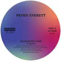 peven-everett-bluelight-love