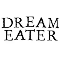 various-artists-dream-eater-records-pack-6x12