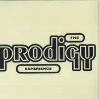 the-prodigy-experience-2x12