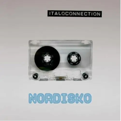 italoconnection-nordisco-lp_medium_image_1