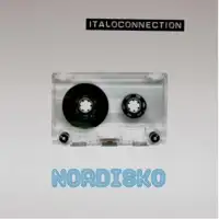 italoconnection-nordisco-lp_image_1