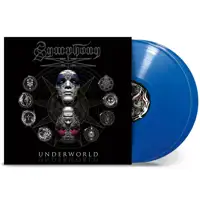 symphony-x-underworld-2x12