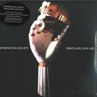 information-society-peace-and-love-inc-30th-anniversary-lp-2x12