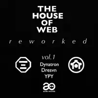 the-house-of-web-reworked-vol-1