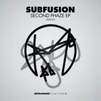 subfusion-second-phaze-ep