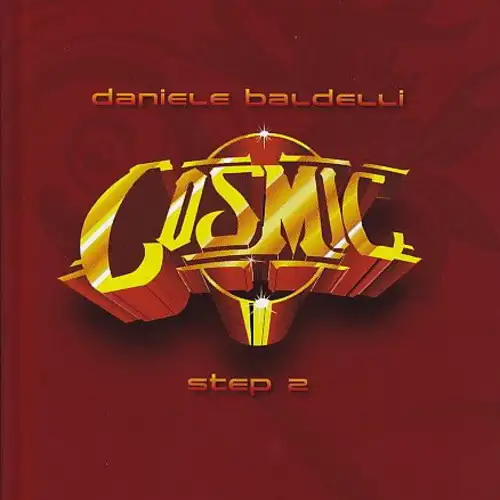 daniele-baldelli-cosmic-step-2-ltd-red-vinyl_medium_image_1