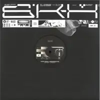 holden-federico-inner-order-ep