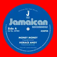 horace-andy-money-money-version-7