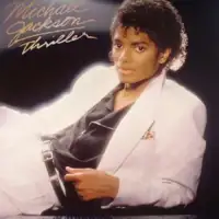 michael-jackson-thriller