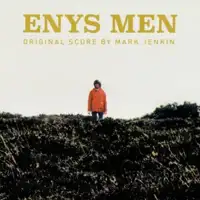 mark-jenkin-enys-men-original-score