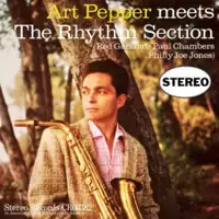 art-pepper-art-pepper-meets-the-rhythm-section