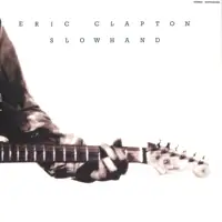 eric-clapton-slowhand-lp