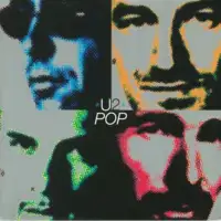 u2-pop-remastered-2017