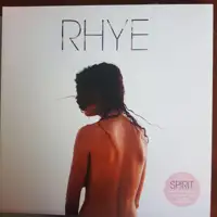 rhye-spirit
