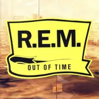 r-e-m-out-of-time-25th-anniversary-edt