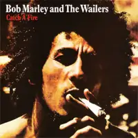 bob-marley-the-wailers-catch-a-fire-limited-lp
