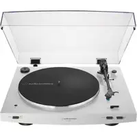 audio-technica-at-lp3xbtwh