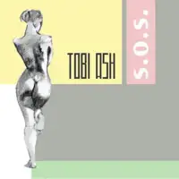 tobi-ash-s-o-s