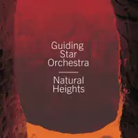 guiding-star-orchestra-natural-heights-lp-2x12