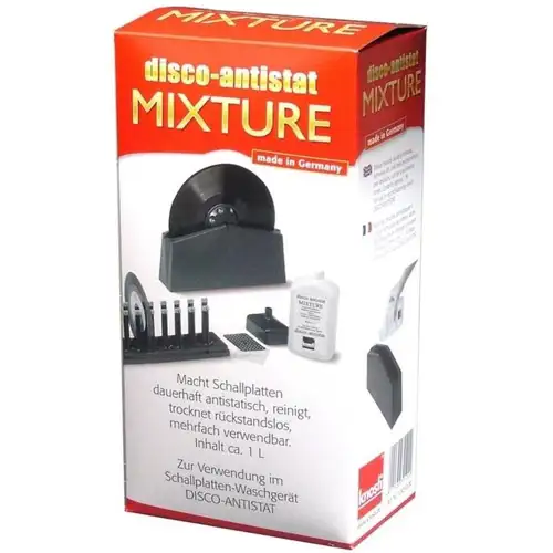 knosti-disco-antistat-mixture-liquido-antistatico-per-vinile_medium_image_1