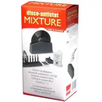 knosti-disco-antistat-mixture-liquido-antistatico-per-vinile