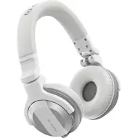 pioneer-dj-hdj-cue1bt-w-white