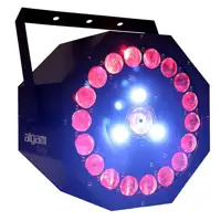 algam-lighting-sunflower-effetto-luminoso-3-in-1