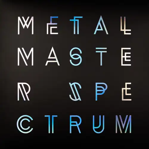 metal-master-sven-v-th-spectrum