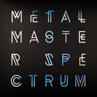 metal-master-sven-v-th-spectrum_image_1
