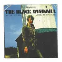 roy-budd-the-black-windmill-released-1974