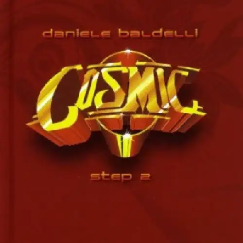 daniele-baldelli-cosmic-step-2-ltd