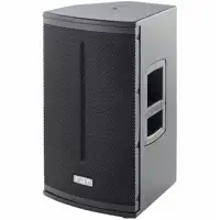 fbt-x-pro-112a