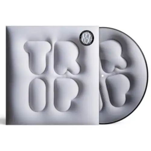 claudio-coccoluto-trip-lp_medium_image_1