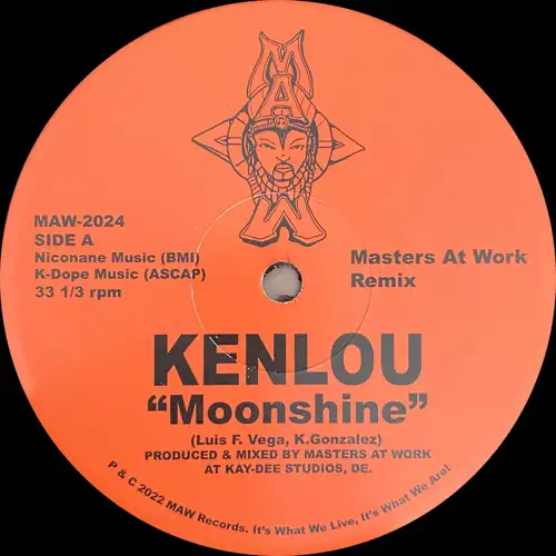 kenlou-moonshine