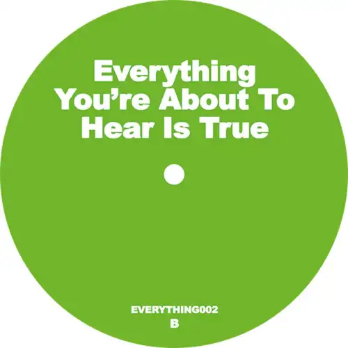 unknown-artist-everything-you-re-about-to-hear-is-true-ep2_medium_image_1