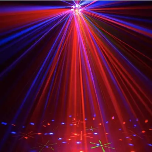 algam-lighting-phebus-2-proiettore-led-e-laser_medium_image_3