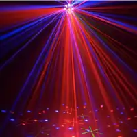 algam-lighting-phebus-2-proiettore-led-e-laser_image_3
