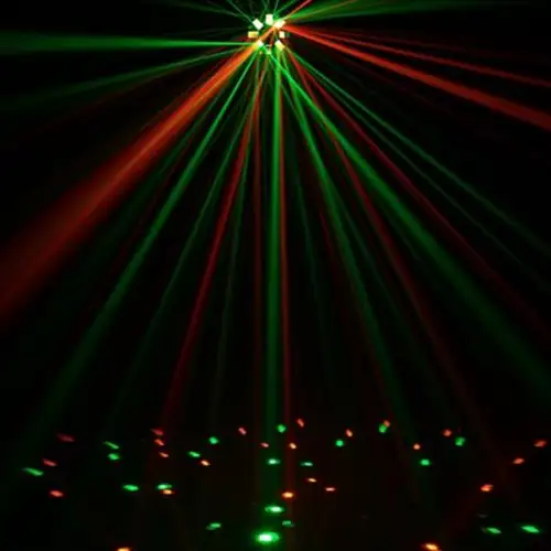 algam-lighting-phebus-2-proiettore-led-e-laser_medium_image_4