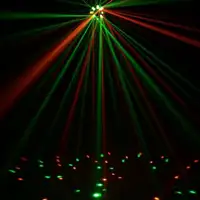 algam-lighting-phebus-2-proiettore-led-e-laser_image_4