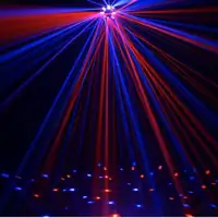 algam-lighting-phebus-2-proiettore-led-e-laser_image_6