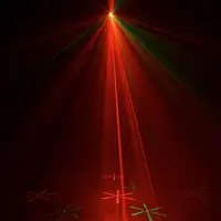 algam-lighting-phebus-2-proiettore-led-e-laser_image_7