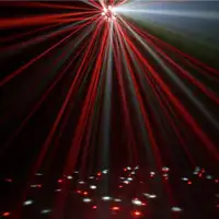 algam-lighting-phebus-2-proiettore-led-e-laser_image_8