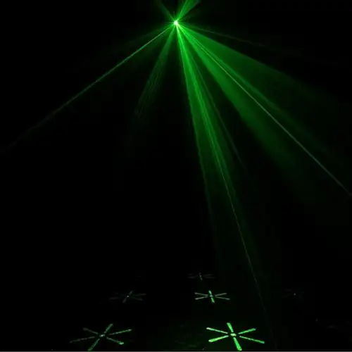 algam-lighting-phebus-2-proiettore-led-e-laser_medium_image_9