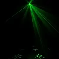 algam-lighting-phebus-2-proiettore-led-e-laser_image_9