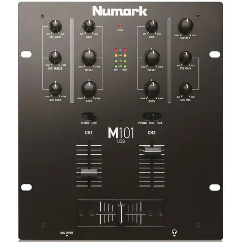 numark-m101-usb-ex-demo
