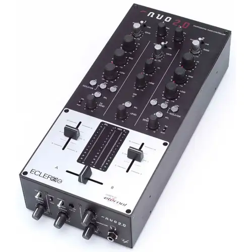 ecler-nuo-20