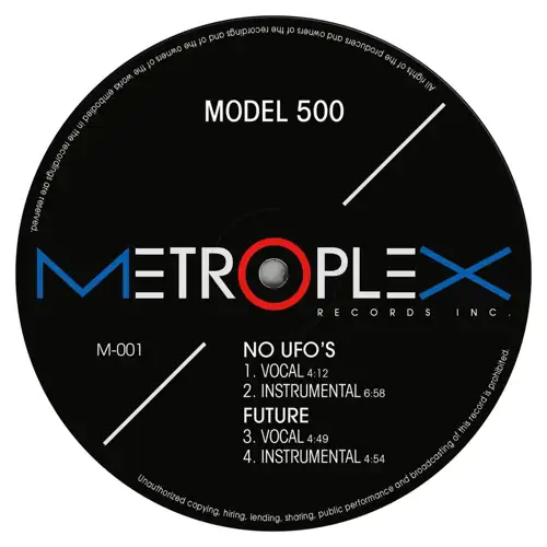 model-500-no-ufo-s