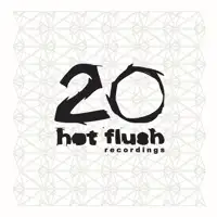 various-20-hotflush-20th-year-anniversary-compilation-3x12