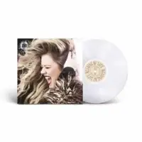 kelly-clarkson-meaning-of-life-lp