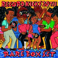 various-record-kicks-20th-rare-box-set-10-x-7